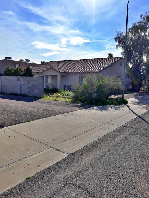 2225 S Apache Dr, Apache Junction, AZ 85120 photo 44