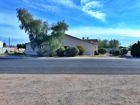 2225 S Apache Dr, Apache Junction, AZ 85120 photo 12