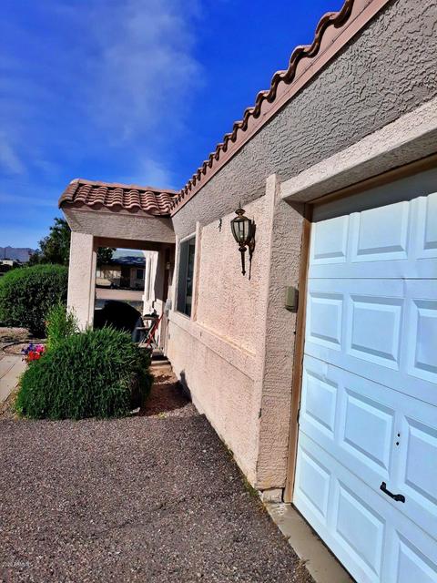 2225 S Apache Dr, Apache Junction, AZ 85120 photo 23