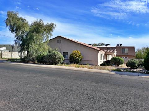 2225 S Apache Dr, Apache Junction, AZ 85120 photo 14