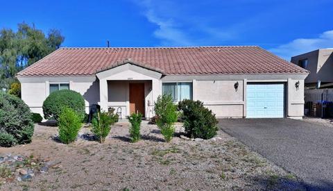 2225 S Apache Dr, Apache Junction, AZ 85120 photo 28