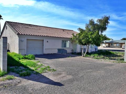 2225 S Apache Dr, Apache Junction, AZ 85120 photo 41