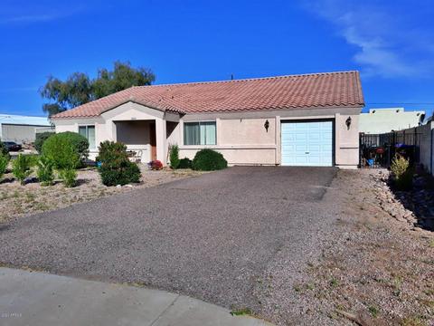 2225 S Apache Dr, Apache Junction, AZ 85120 photo 30