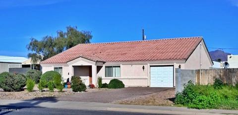 2225 S Apache Dr, Apache Junction, AZ 85120 photo 18