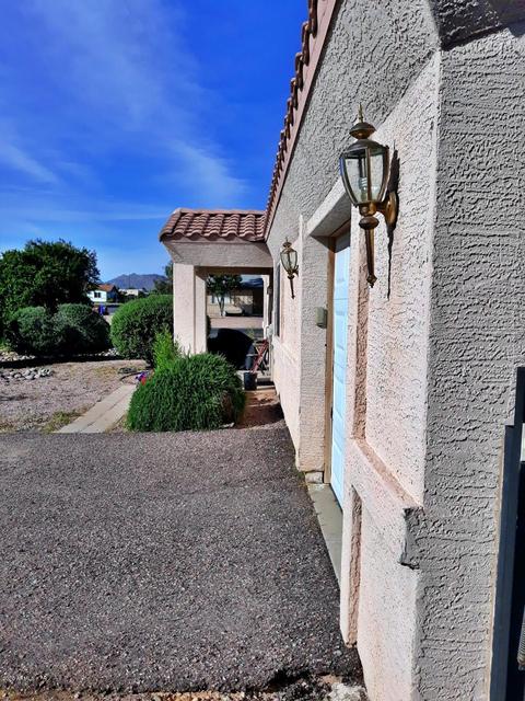 2225 S Apache Dr, Apache Junction, AZ 85120 photo 32