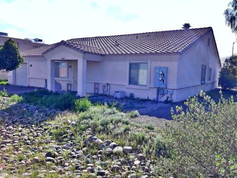 2225 S Apache Dr, Apache Junction, AZ 85120 photo 37