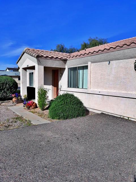 2225 S Apache Dr, Apache Junction, AZ 85120 photo 24
