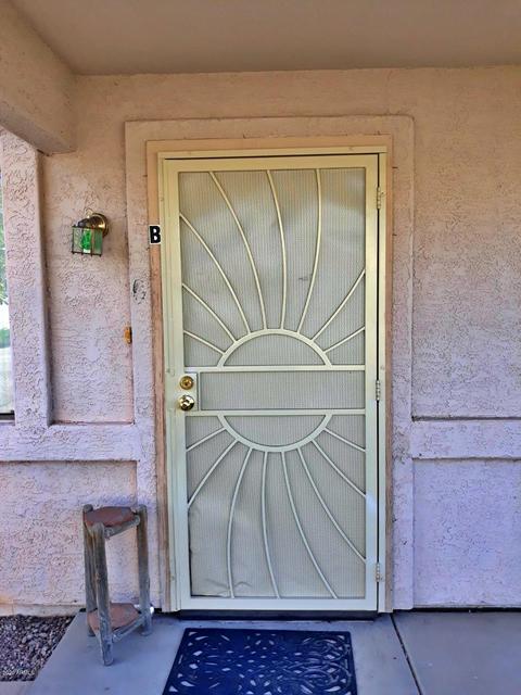 2225 S Apache Dr, Apache Junction, AZ 85120 photo 39