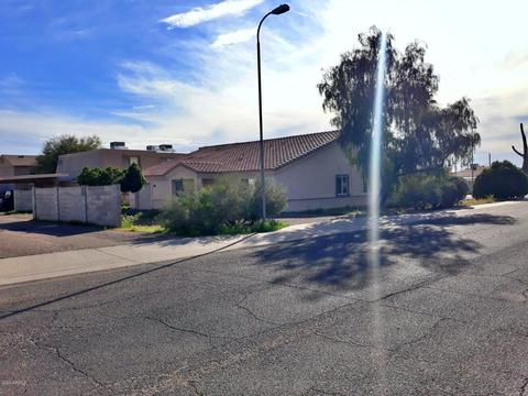 2225 S Apache Dr, Apache Junction, AZ 85120 photo 1
