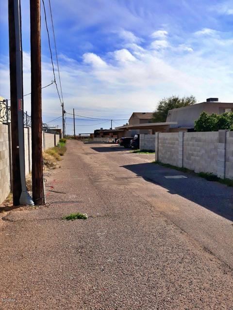 2225 S Apache Dr, Apache Junction, AZ 85120 photo 43
