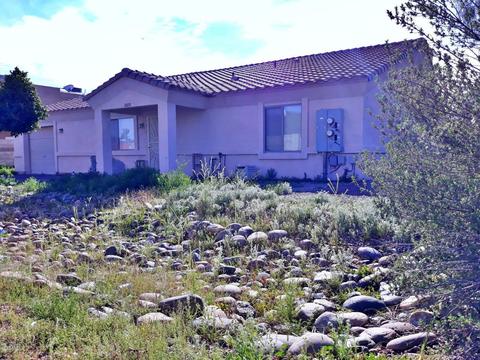 2225 S Apache Dr, Apache Junction, AZ 85120 photo 36