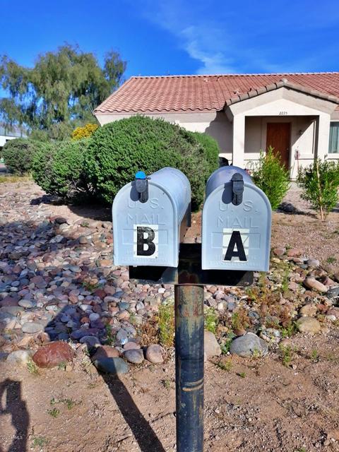 2225 S Apache Dr, Apache Junction, AZ 85120 photo 27