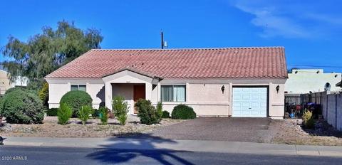 2225 S Apache Dr, Apache Junction, AZ 85120 photo 20