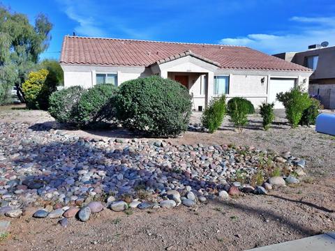 2225 S Apache Dr, Apache Junction, AZ 85120 photo 26