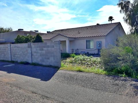 2225 S Apache Dr, Apache Junction, AZ 85120 photo 42