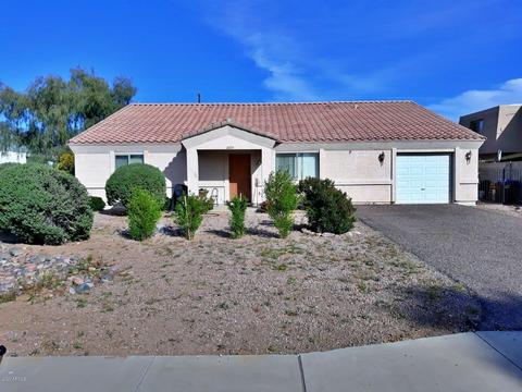 2225 S Apache Dr, Apache Junction, AZ 85120 photo 29