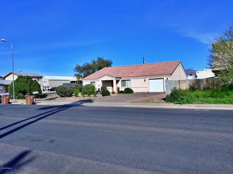 2225 S Apache Dr, Apache Junction, AZ 85120 photo 16