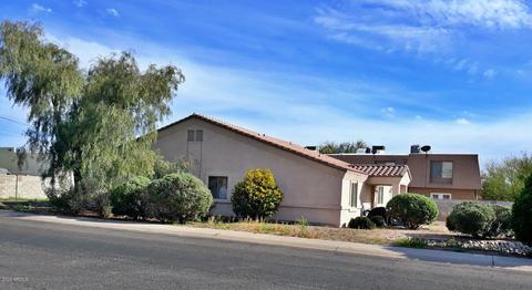2225 S Apache Dr, Apache Junction, AZ 85120 photo 15