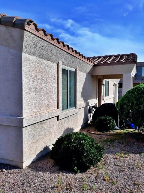 2225 S Apache Dr, Apache Junction, AZ 85120 photo 34