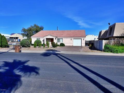 2225 S Apache Dr, Apache Junction, AZ 85120 photo 19