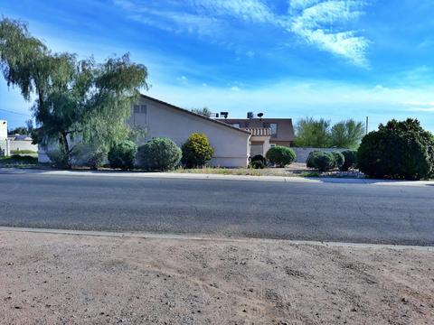 2225 S Apache Dr, Apache Junction, AZ 85120 photo 13
