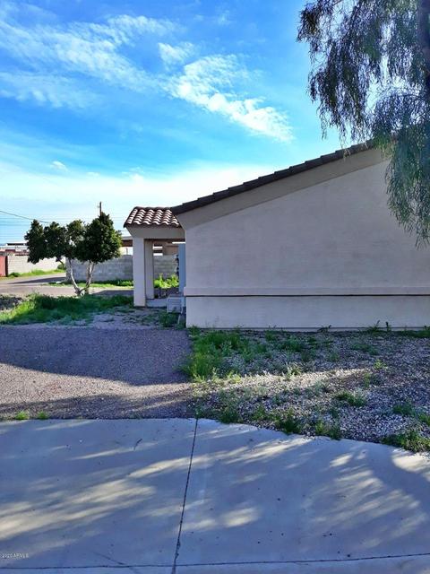 2225 S Apache Dr, Apache Junction, AZ 85120 photo 5