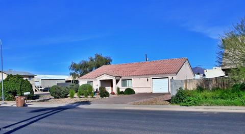 2225 S Apache Dr, Apache Junction, AZ 85120 photo 17
