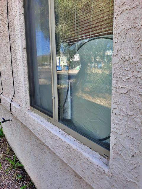 2225 S Apache Dr, Apache Junction, AZ 85120 photo 9