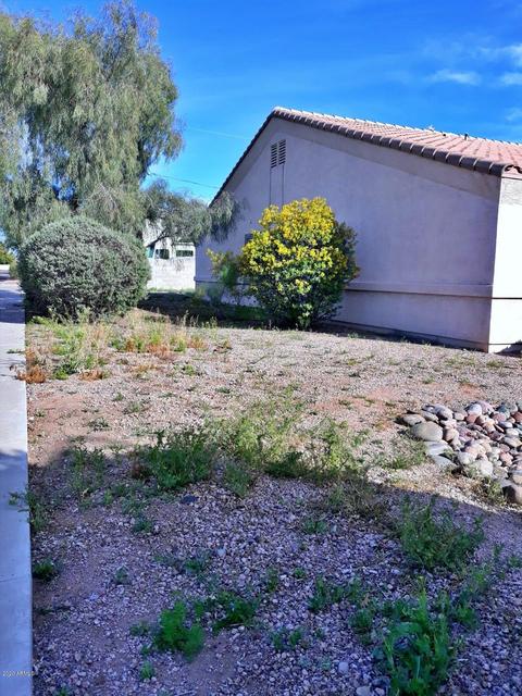 2225 S Apache Dr, Apache Junction, AZ 85120 photo 21