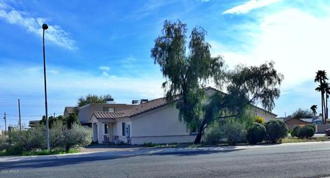 2225 S Apache Dr, Apache Junction, AZ 85120 photo 4