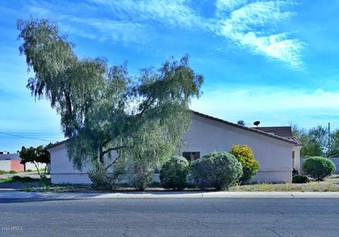2225 S Apache Dr, Apache Junction, AZ 85120 photo 11