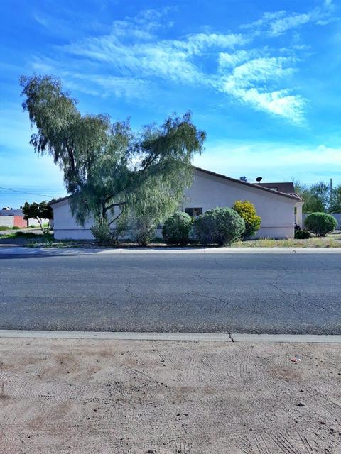 2225 S Apache Dr, Apache Junction, AZ 85120 photo 10