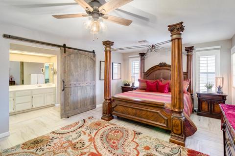 7831 E Monte Ave, Mesa, AZ 85209 photo 23