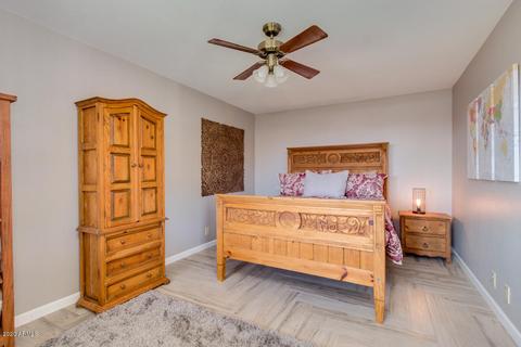 7831 E Monte Ave, Mesa, AZ 85209 photo 29
