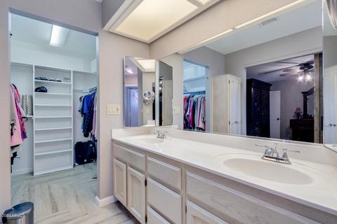 7831 E Monte Ave, Mesa, AZ 85209 photo 26