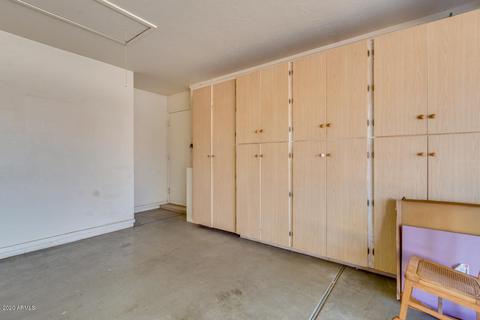 7831 E Monte Ave, Mesa, AZ 85209 photo 35