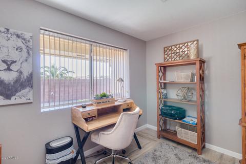 7831 E Monte Ave, Mesa, AZ 85209 photo 28