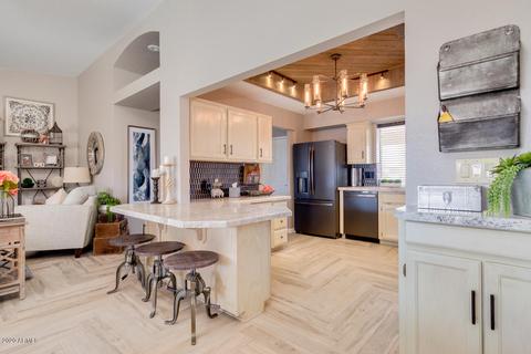 7831 E Monte Ave, Mesa, AZ 85209 photo 18