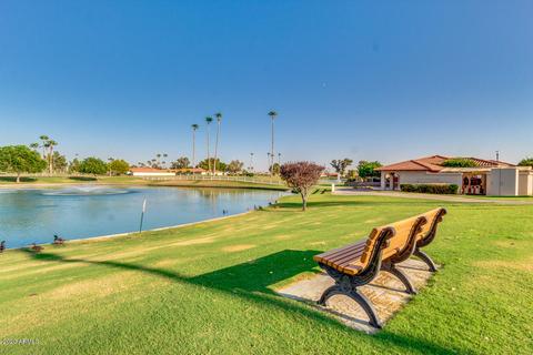 7831 E Monte Ave, Mesa, AZ 85209 photo 52