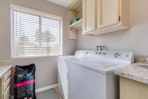 7831 E Monte Ave, Mesa, AZ 85209 photo 34