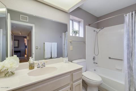 7831 E Monte Ave, Mesa, AZ 85209 photo 33