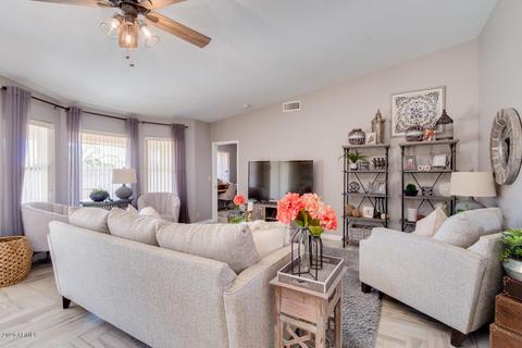 7831 E Monte Ave, Mesa, AZ 85209 photo 8