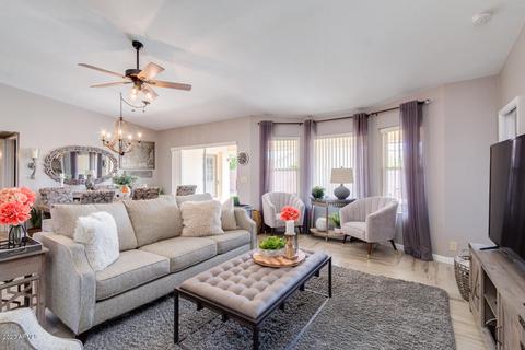 7831 E Monte Ave, Mesa, AZ 85209 photo 7