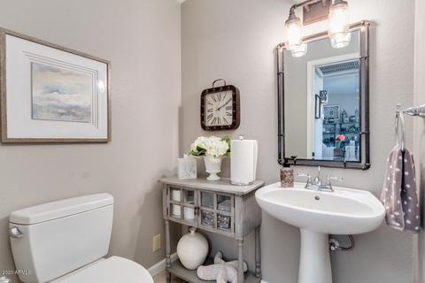 7831 E Monte Ave, Mesa, AZ 85209 photo 21