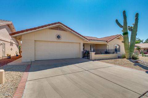 7831 E Monte Ave, Mesa, AZ 85209 photo 3
