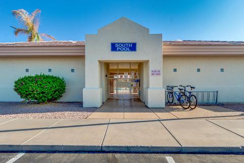 7831 E Monte Ave, Mesa, AZ 85209 photo 46