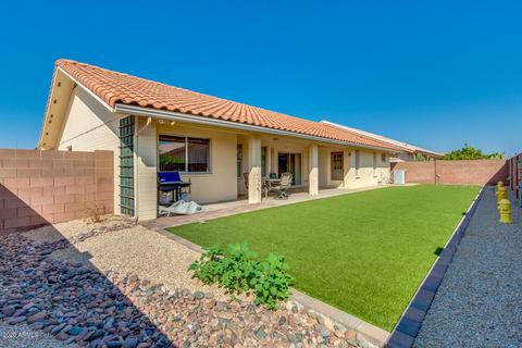 7831 E Monte Ave, Mesa, AZ 85209 photo 41
