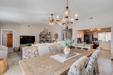 7831 E Monte Ave, Mesa, AZ 85209 photo 11