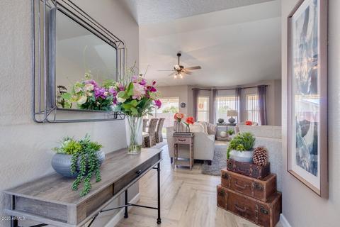 7831 E Monte Ave, Mesa, AZ 85209 photo 31
