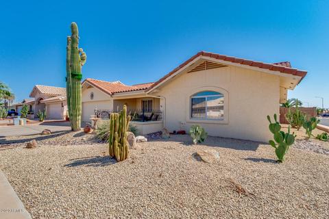 7831 E Monte Ave, Mesa, AZ 85209 photo 4